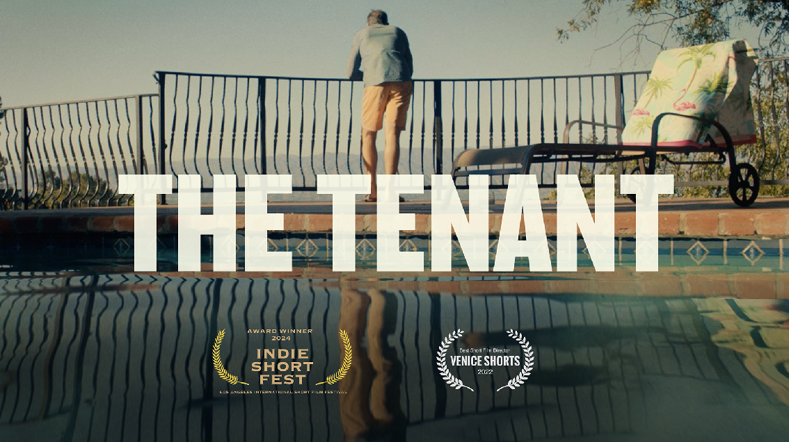 Screenshot 2025-03-06 at 12.54.29 PM.png