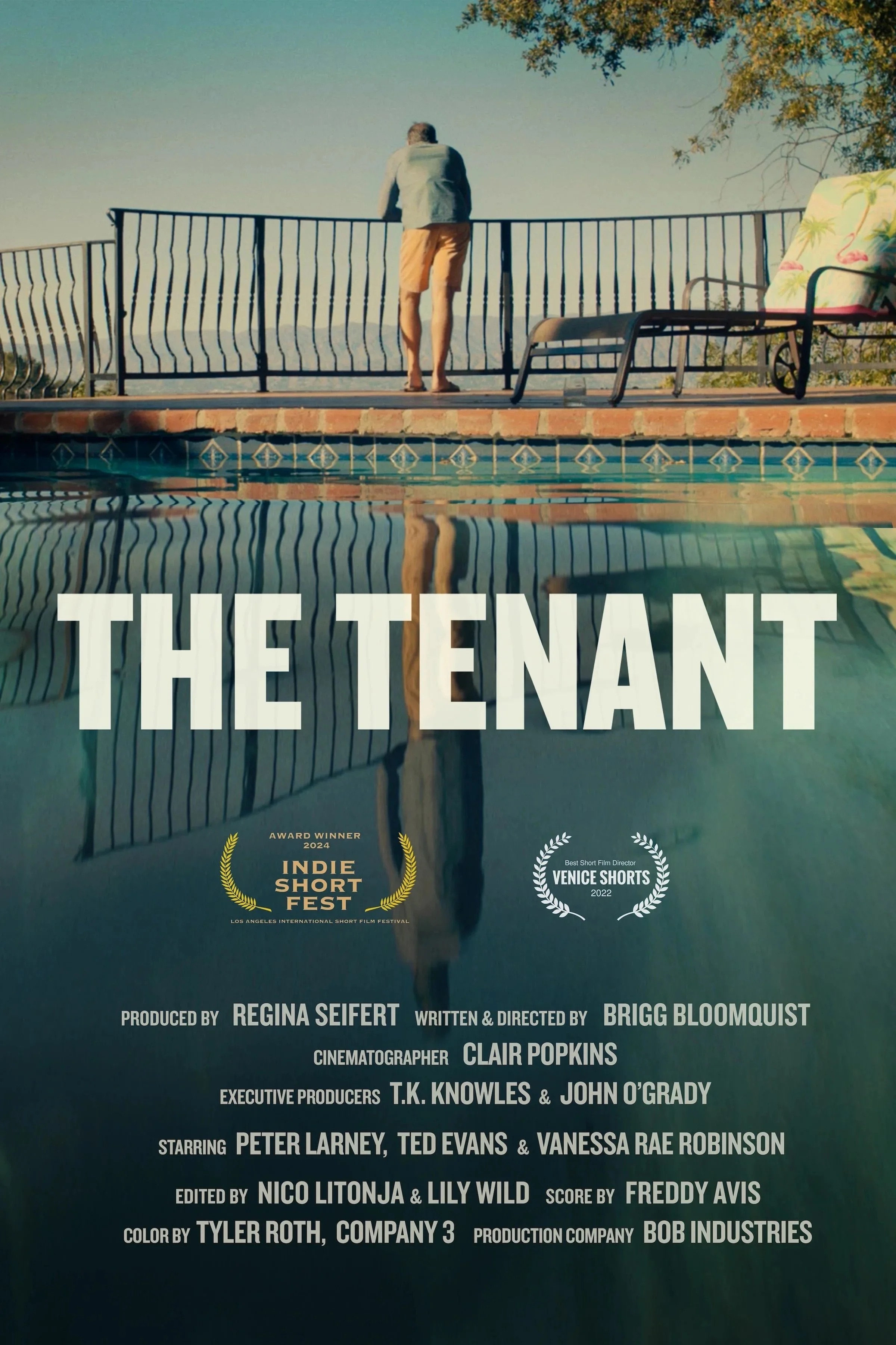  Please reach out for access. 