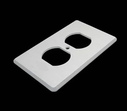 ATL Outlet Face Plate - Front.jpg