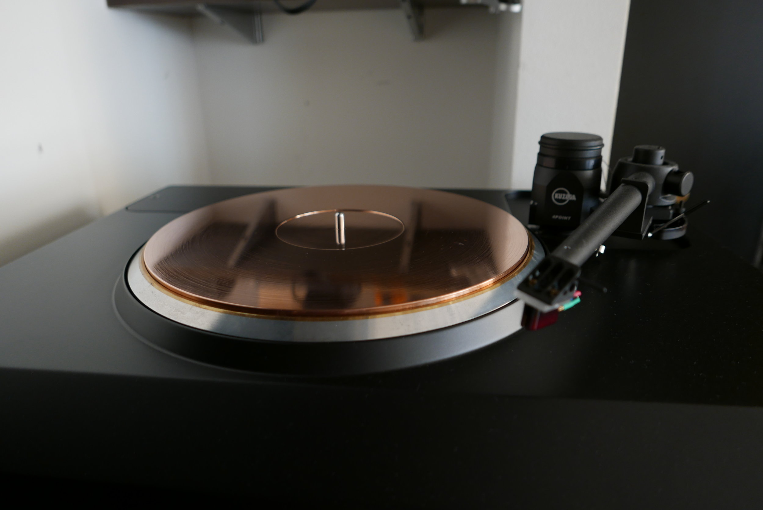 Technics SP10MK3 NGS - 10.jpg