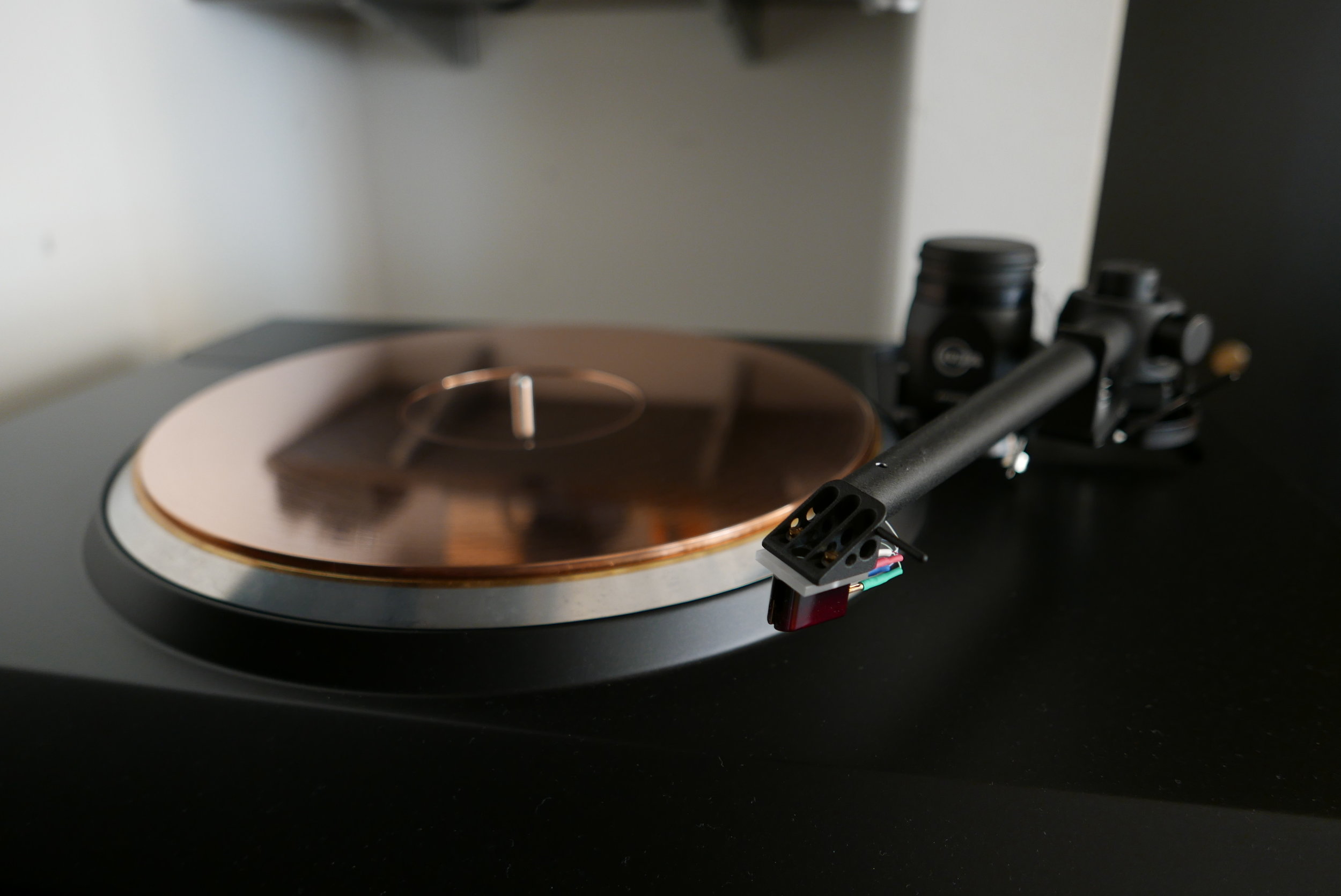 Technics SP10MK3 NGS - 12.jpg