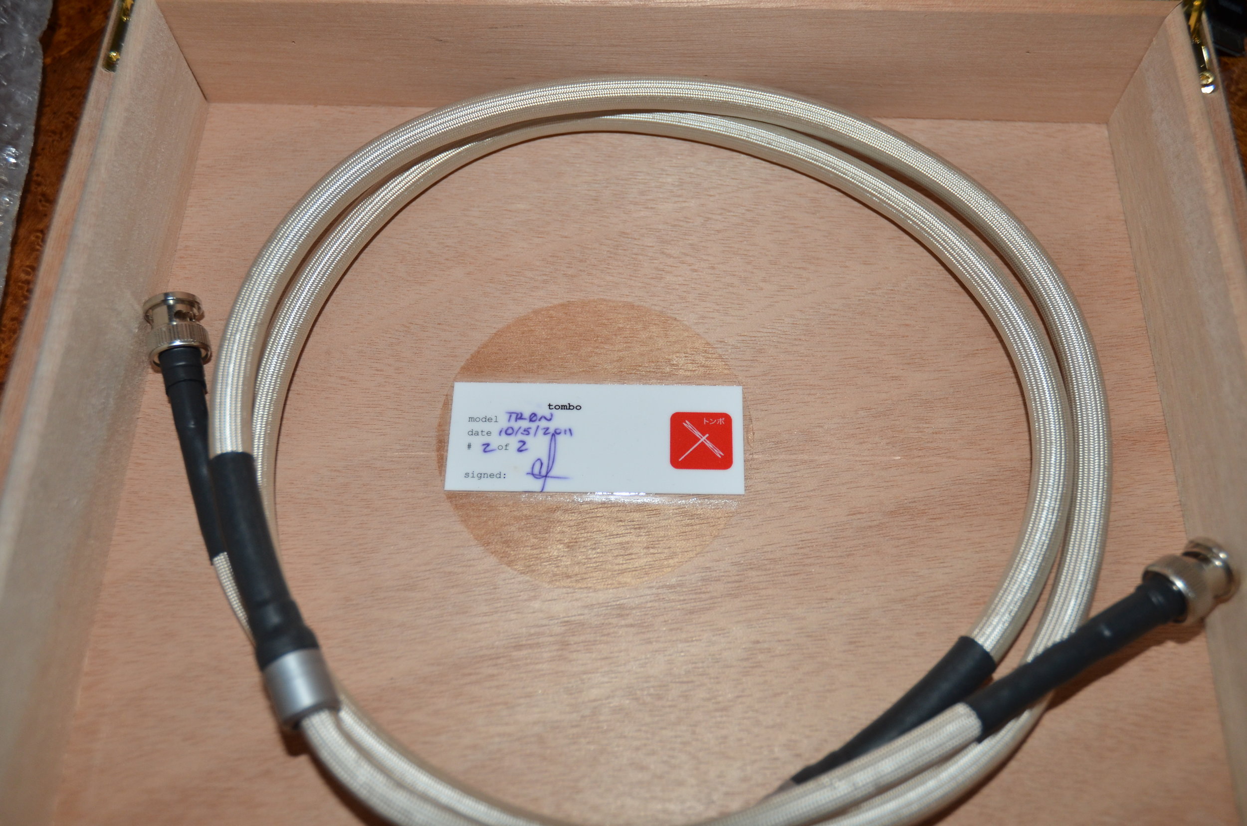 TRON Digital Cable by Chris Summovigo - 1.jpg