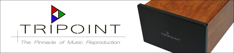 Tripoint logo.jpg