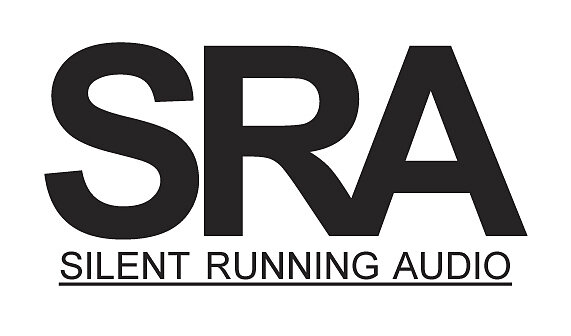 SRA-Logo-.jpg