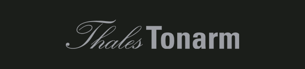 Thales_logo.png