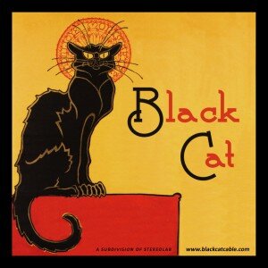 Black-Cat-Bag-Art-300x300.jpg