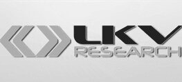 lkv+research+logo.jpg