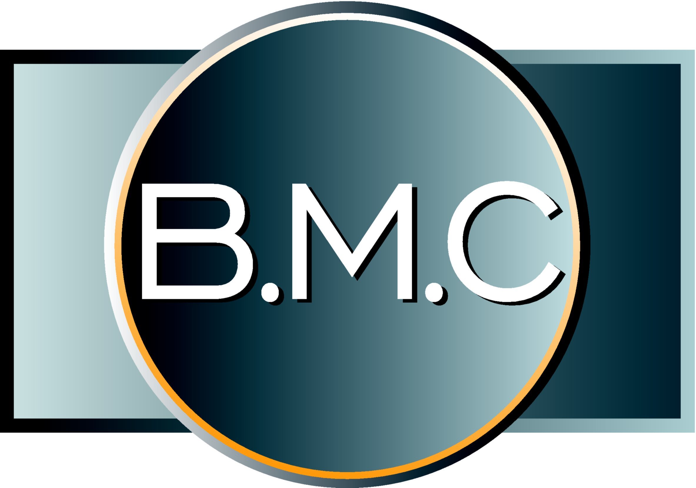 BMC-Logo.jpg