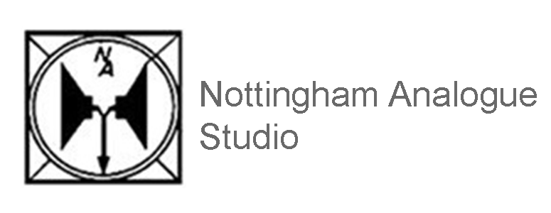 Nottingham Analog Logo.gif