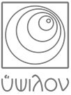 Ypsilon logo.jpg