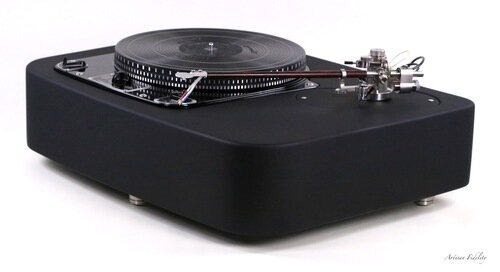 Garrard 301 Classic2.jpg