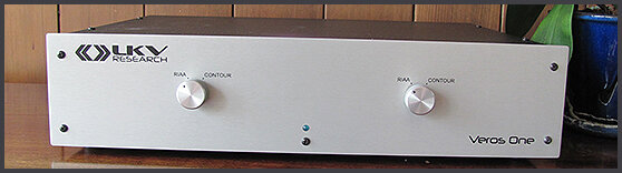 veros-one-phono-preamp.jpg