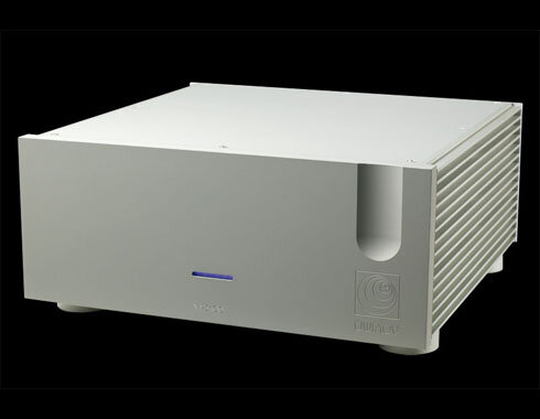 Ypsilon VPS-100 Phono.jpg