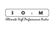 SOtM-Logo_UHA-186x110-1.jpg