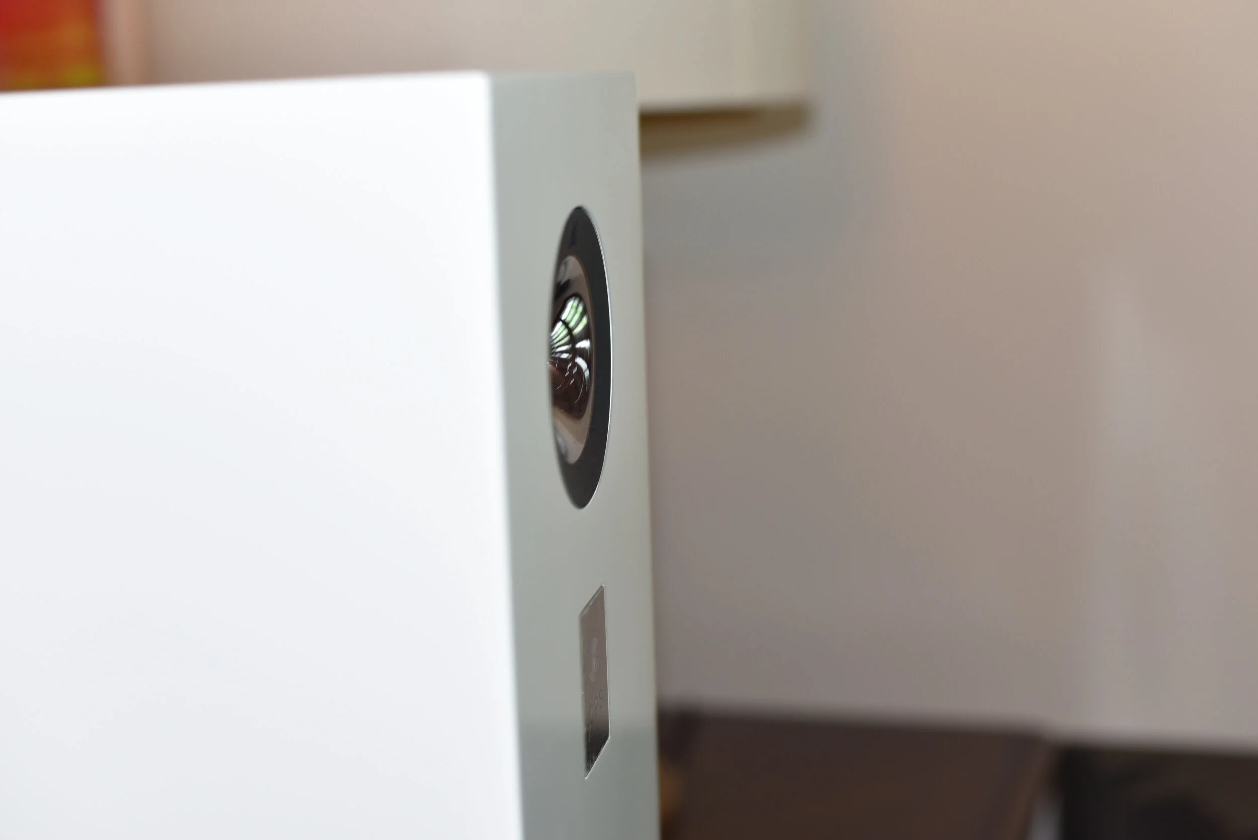 Triangle Austrele EZ  - 3.jpeg