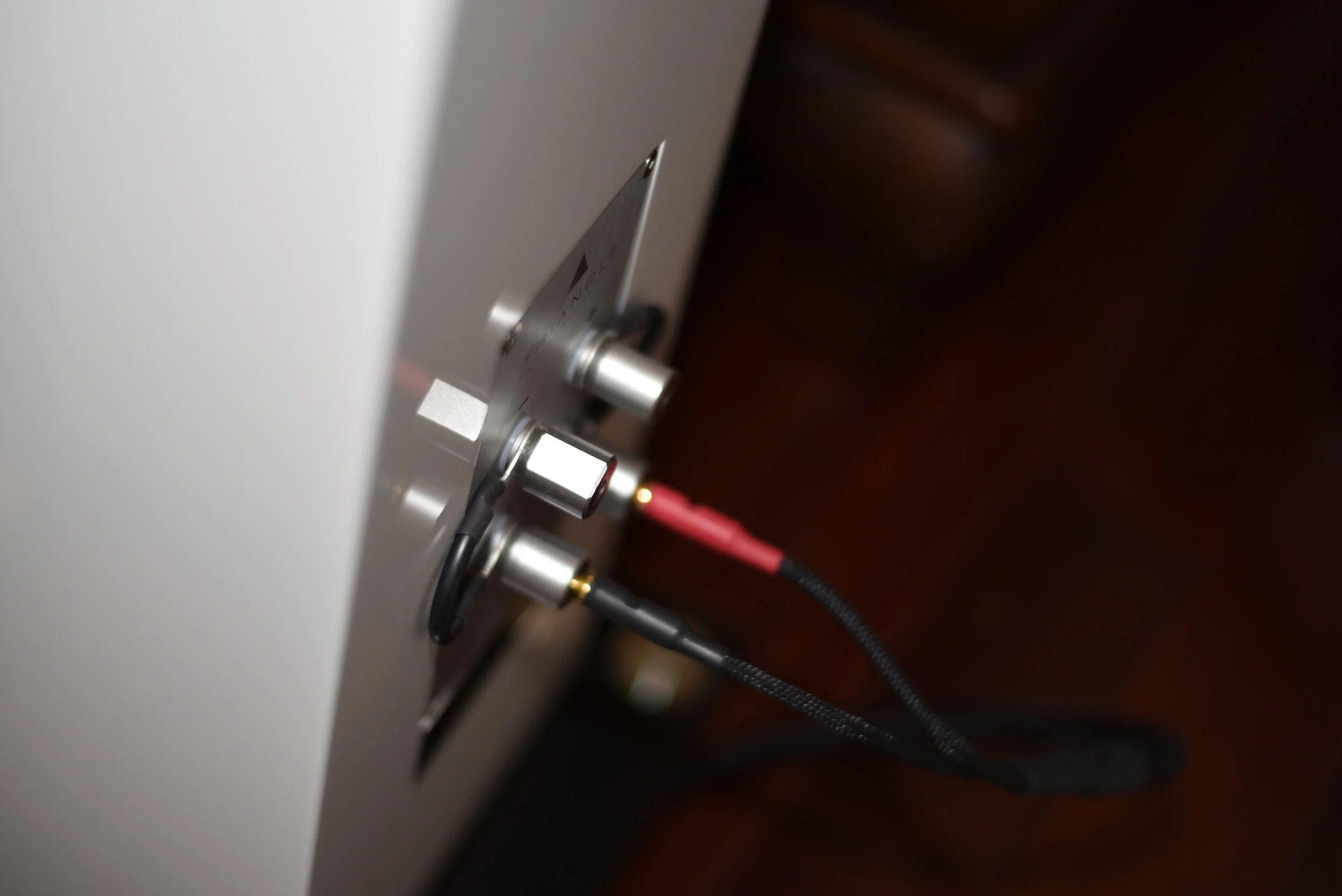 Triangle Austrele EZ  - 4.jpeg