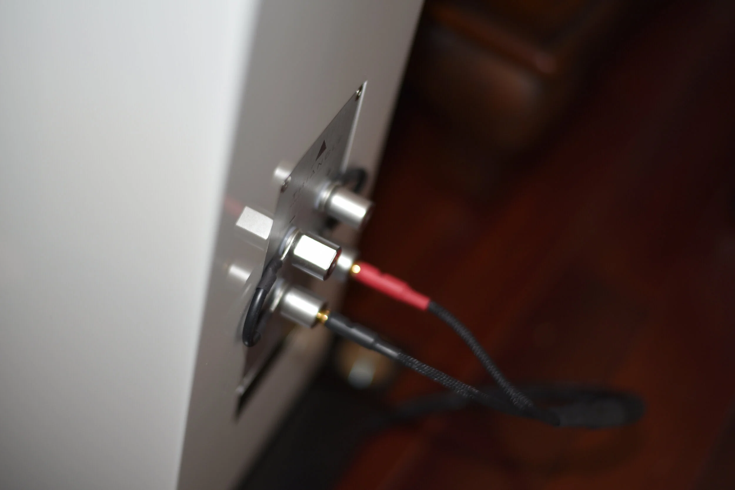 Triangle Austrele EZ  - 5.jpeg