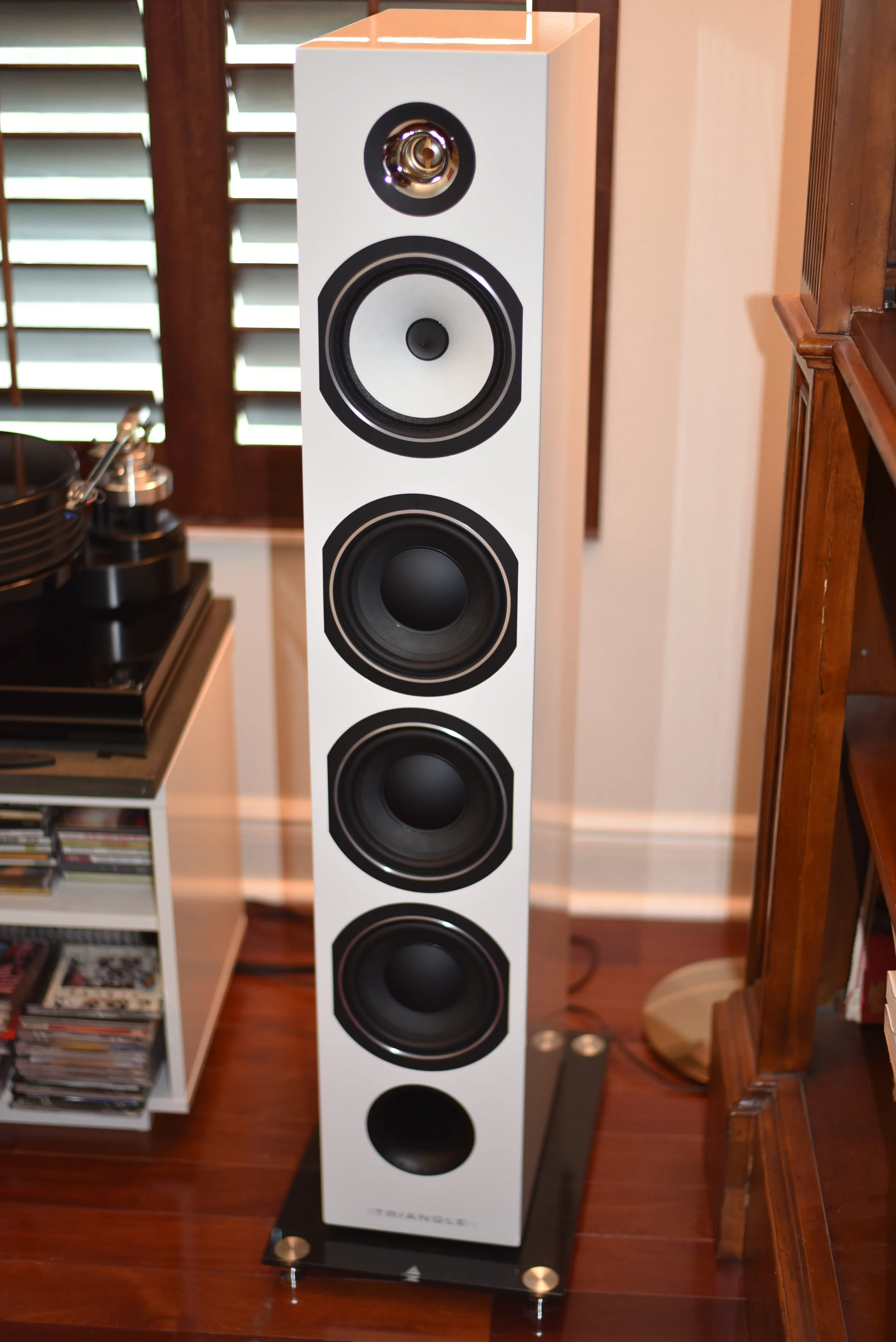 Triangle Austrele EZ  - 6.jpeg