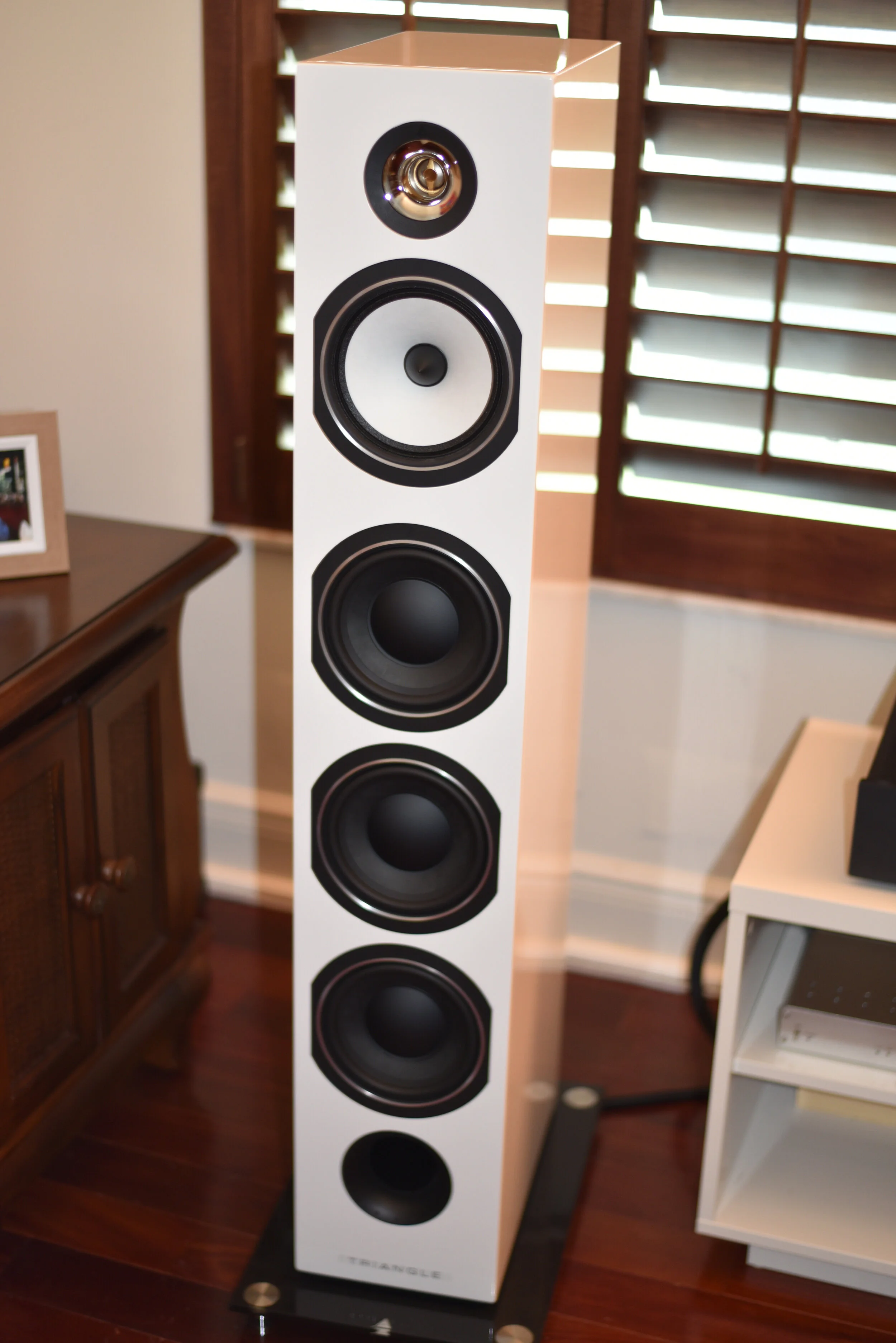 Triangle Austrele EZ  - 1.jpeg