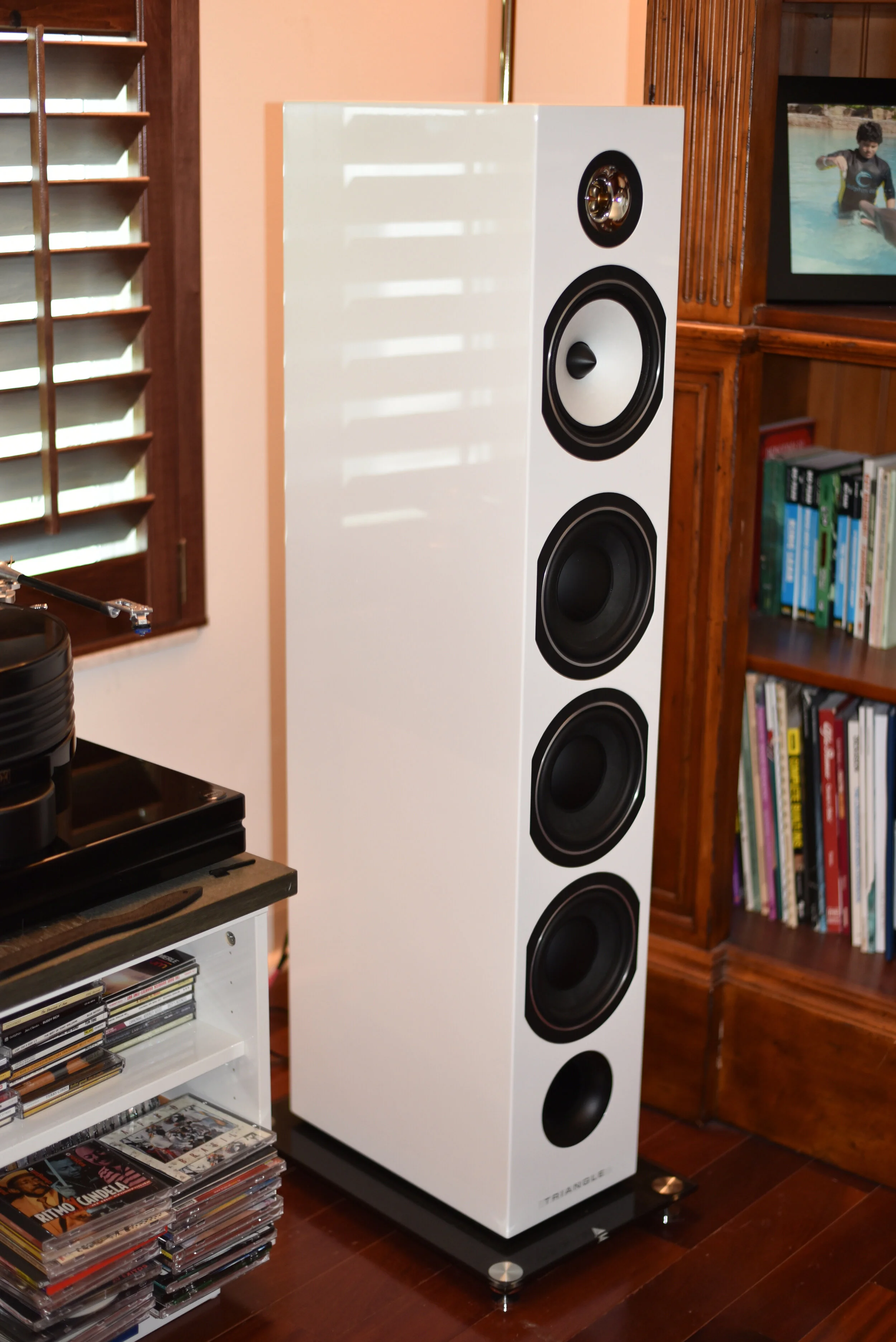 Triangle Austrele EZ  - 2.jpeg