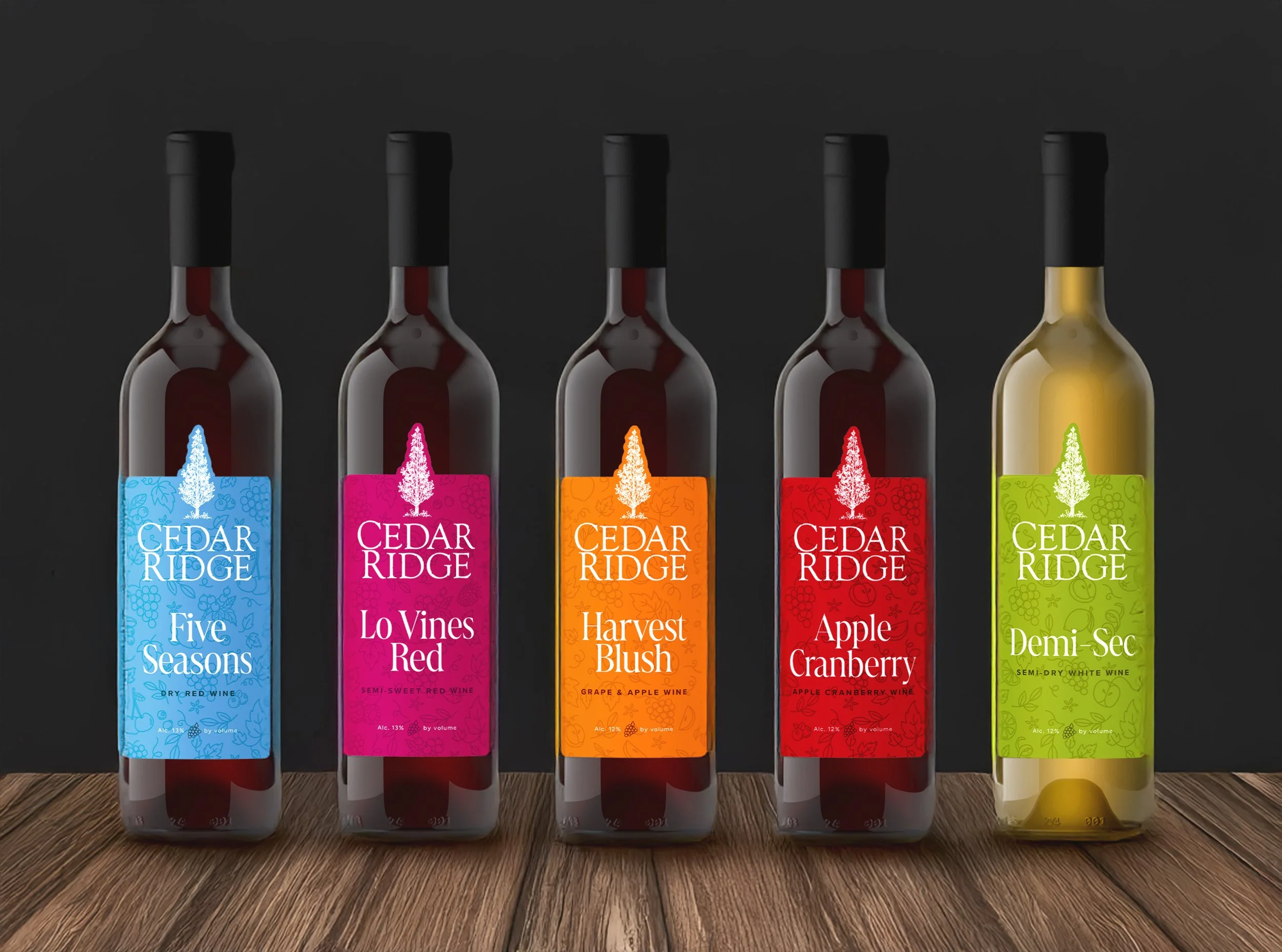 Cedar-Ridge-Bottles-2.jpg
