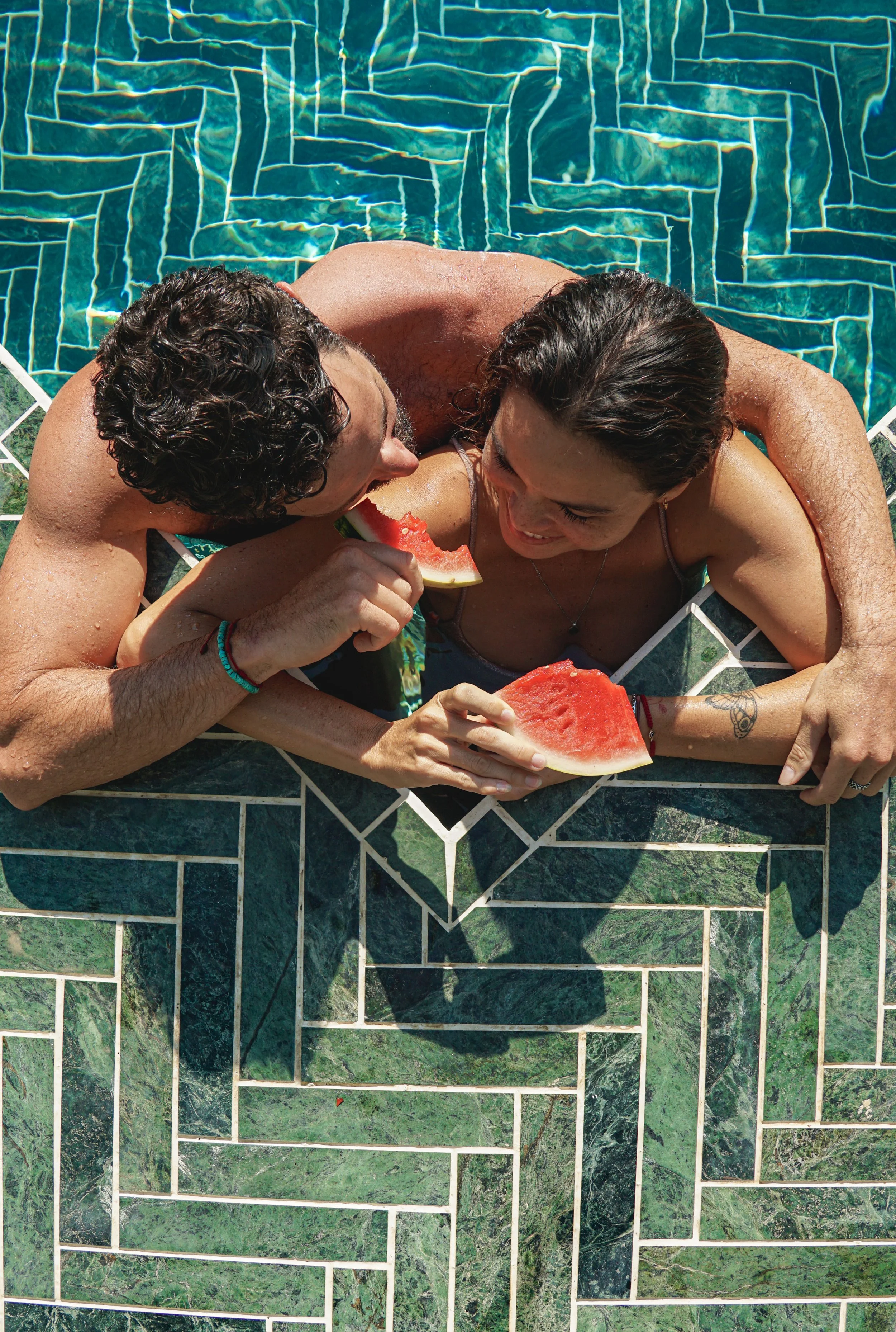 Domo is for Lovers

 

 Nosara, Costa Rica • March 2025 