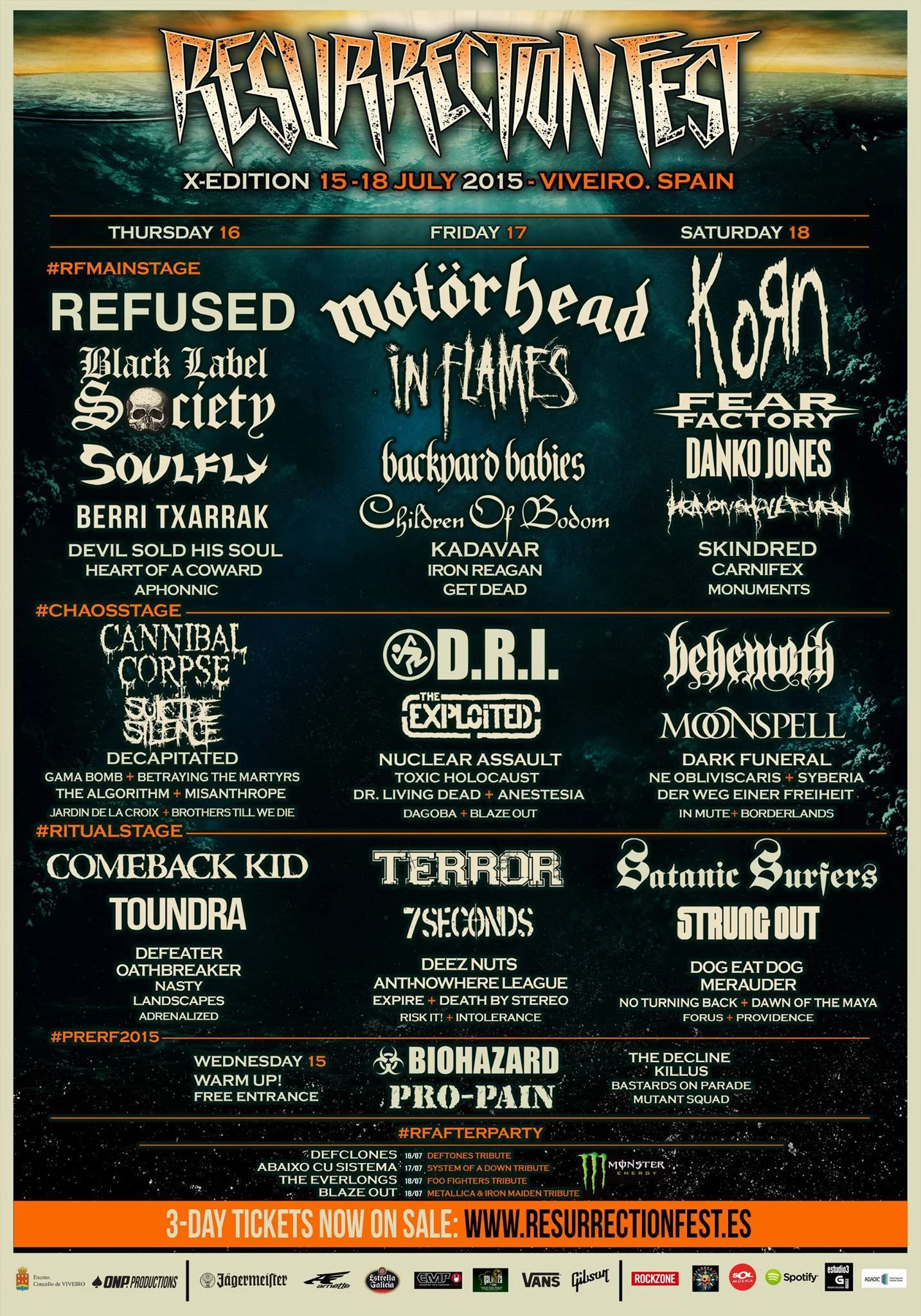thealgorithm-resurrection-fest