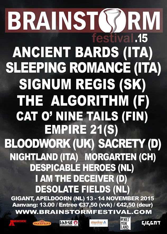 brainstorm-festival--2015-thealgorithm