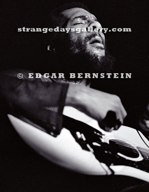 Richie_Havens_small_watermarked.jpg