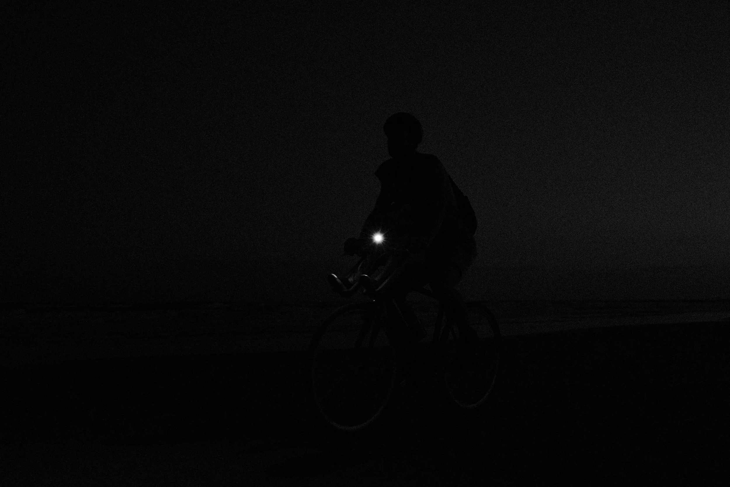 DSCF2139.JPG