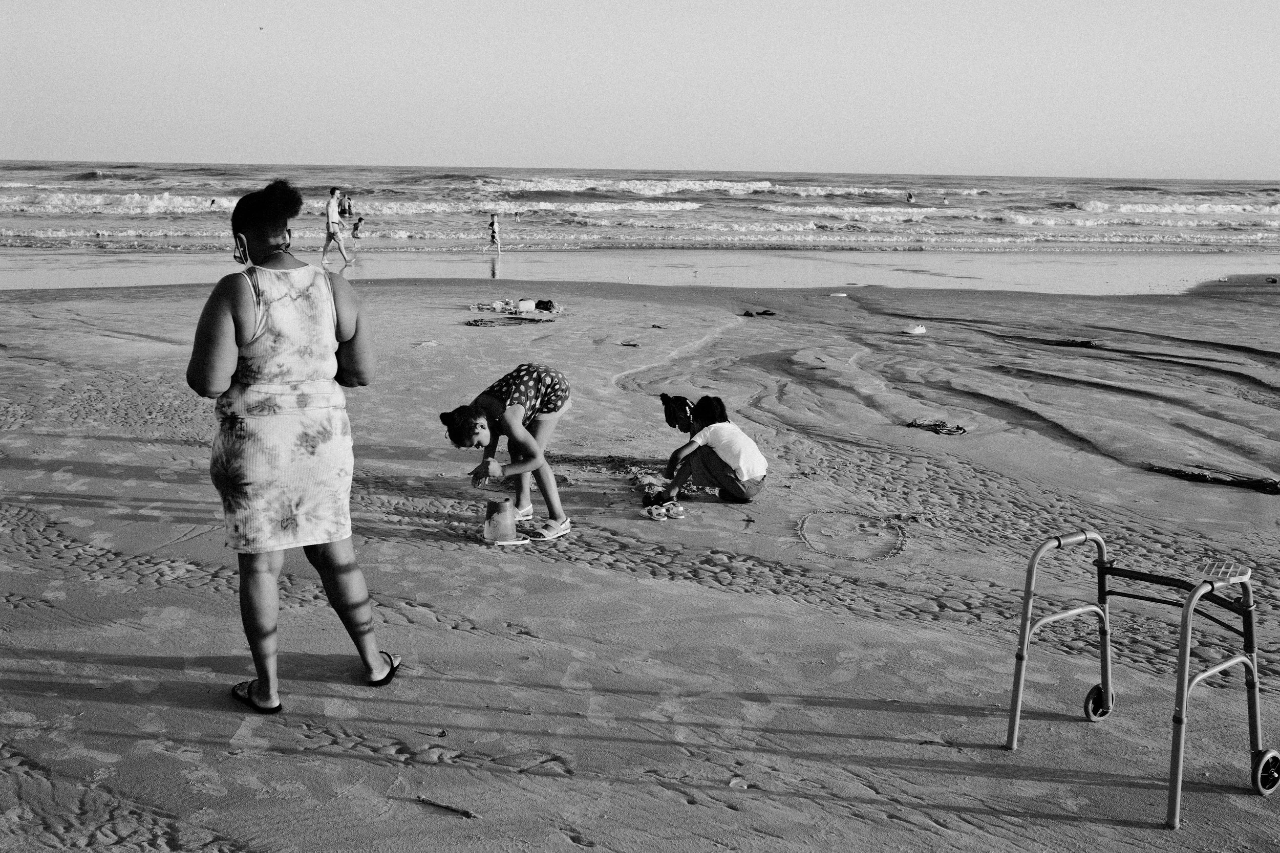 DSCF2094.JPG