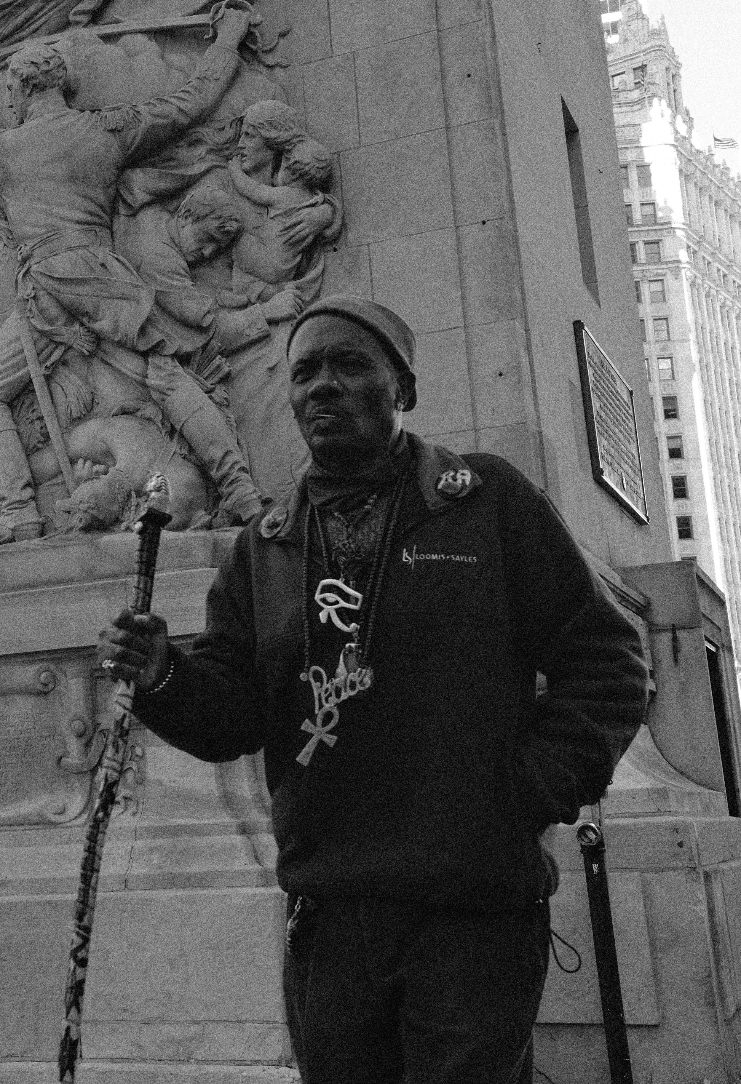 DSCF6718.JPG