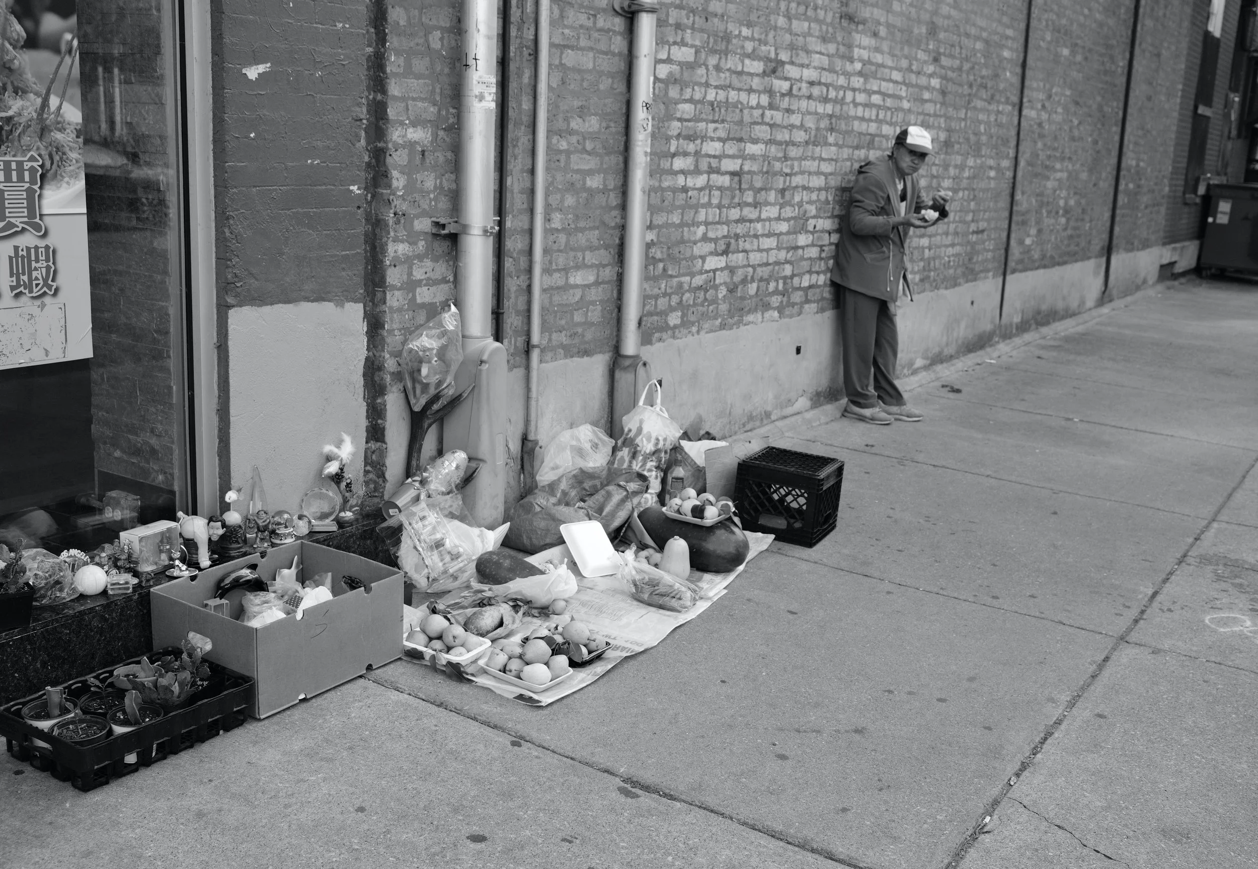 DSCF5804.JPG