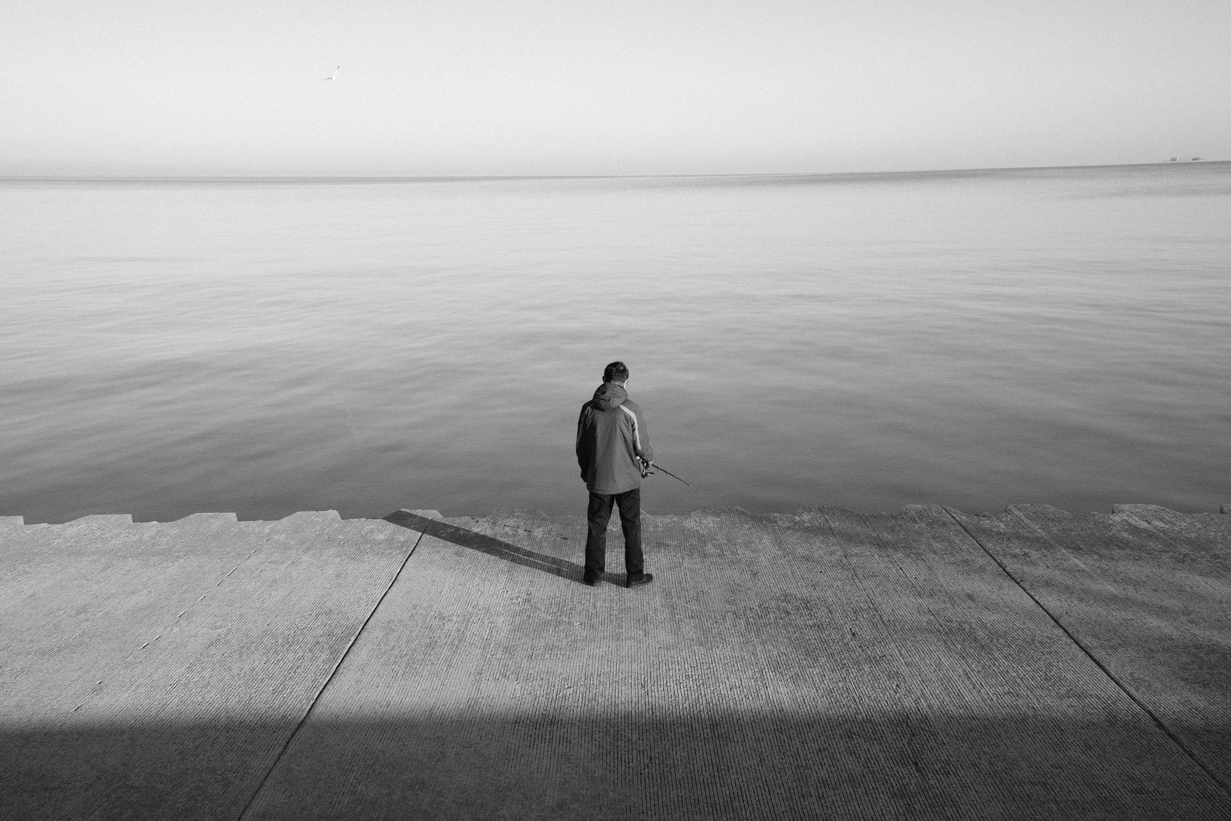 DSCF6800.JPG