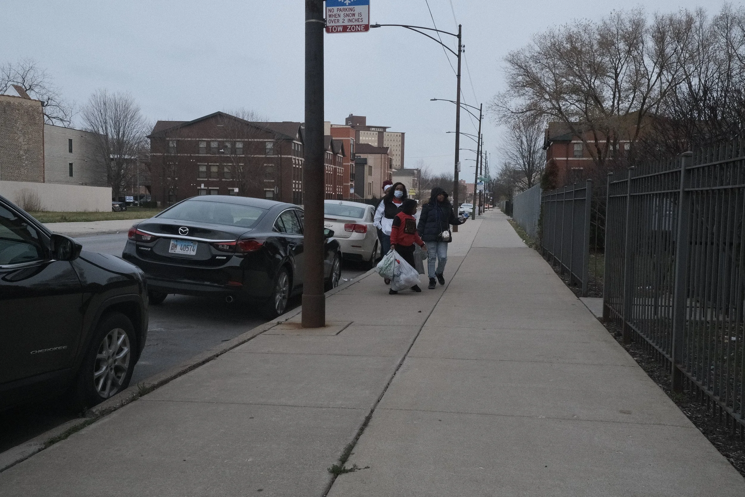 DSCF6570.JPG