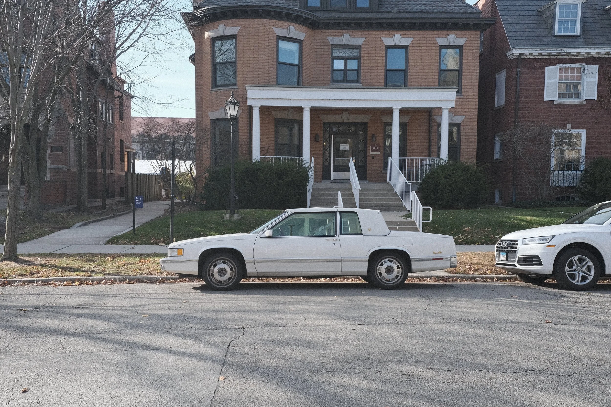 DSCF6544.JPG