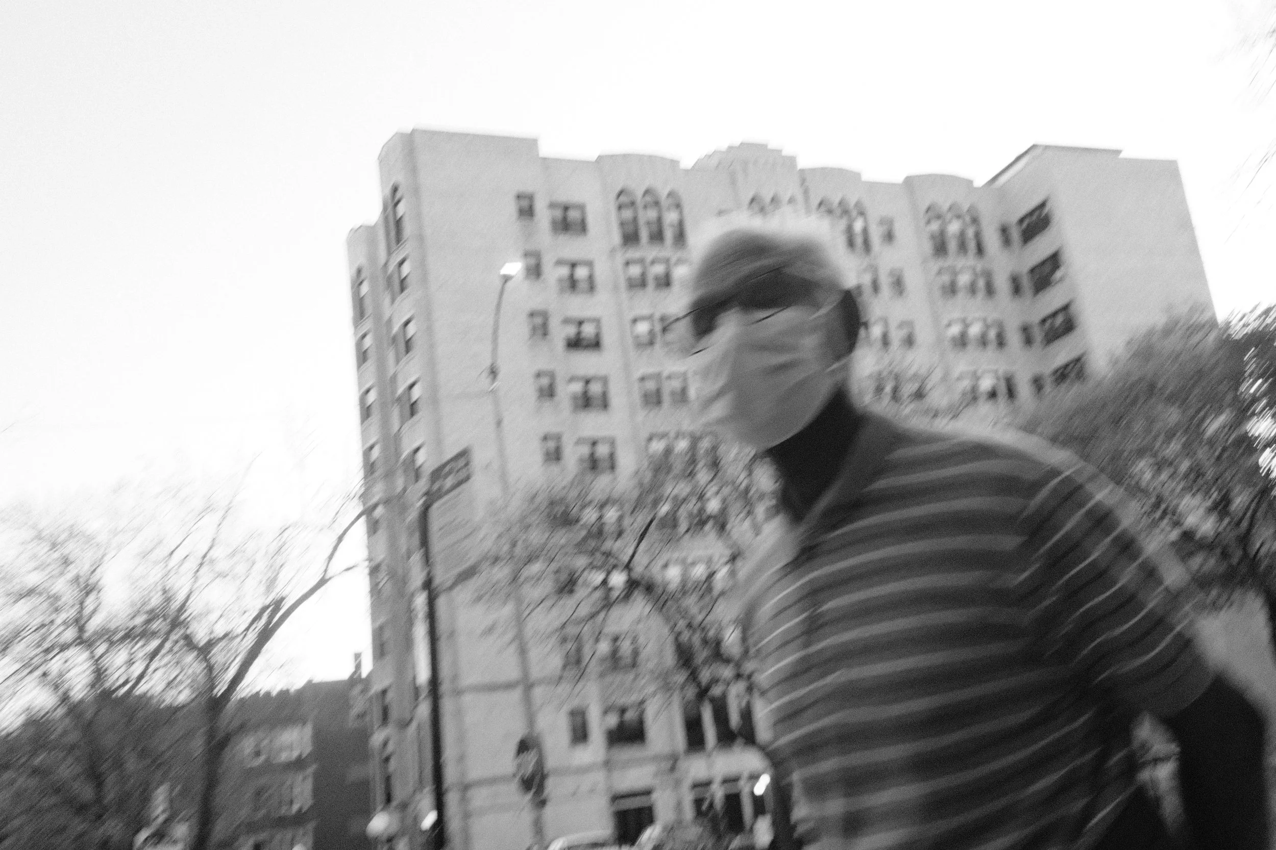 DSCF6361.JPG