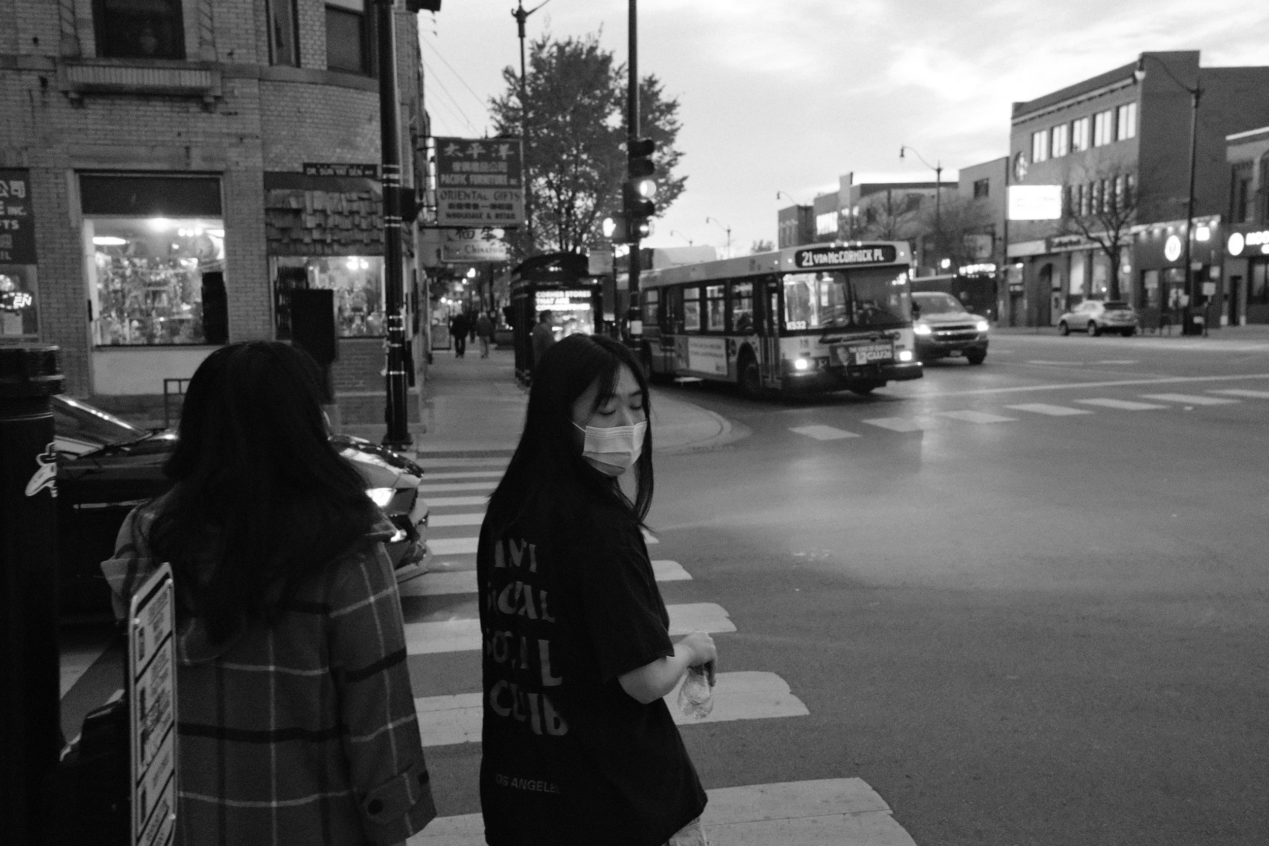 DSCF6351.JPG