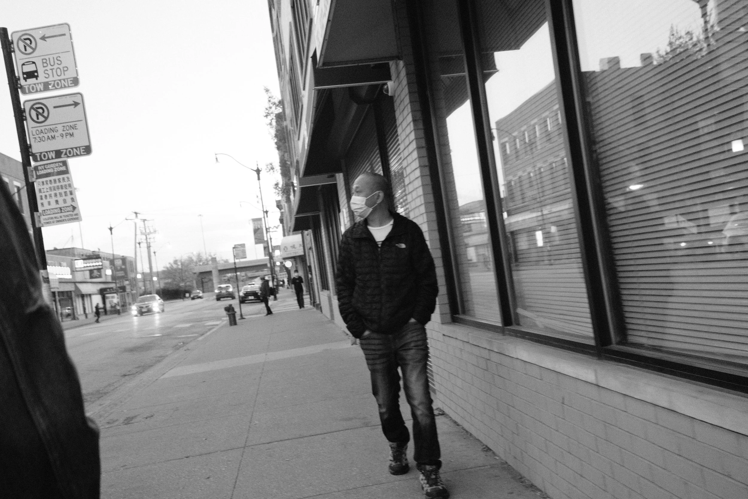 DSCF6330.JPG