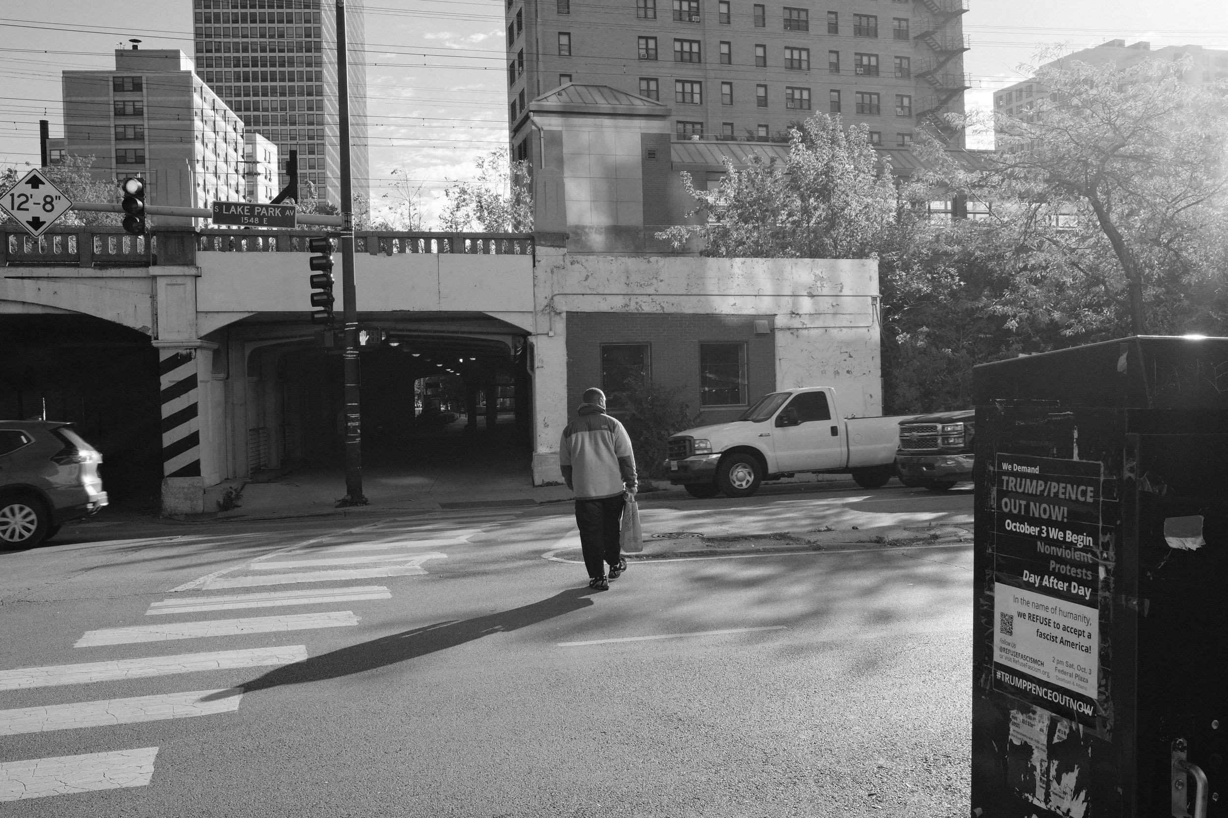 DSCF5915.JPG