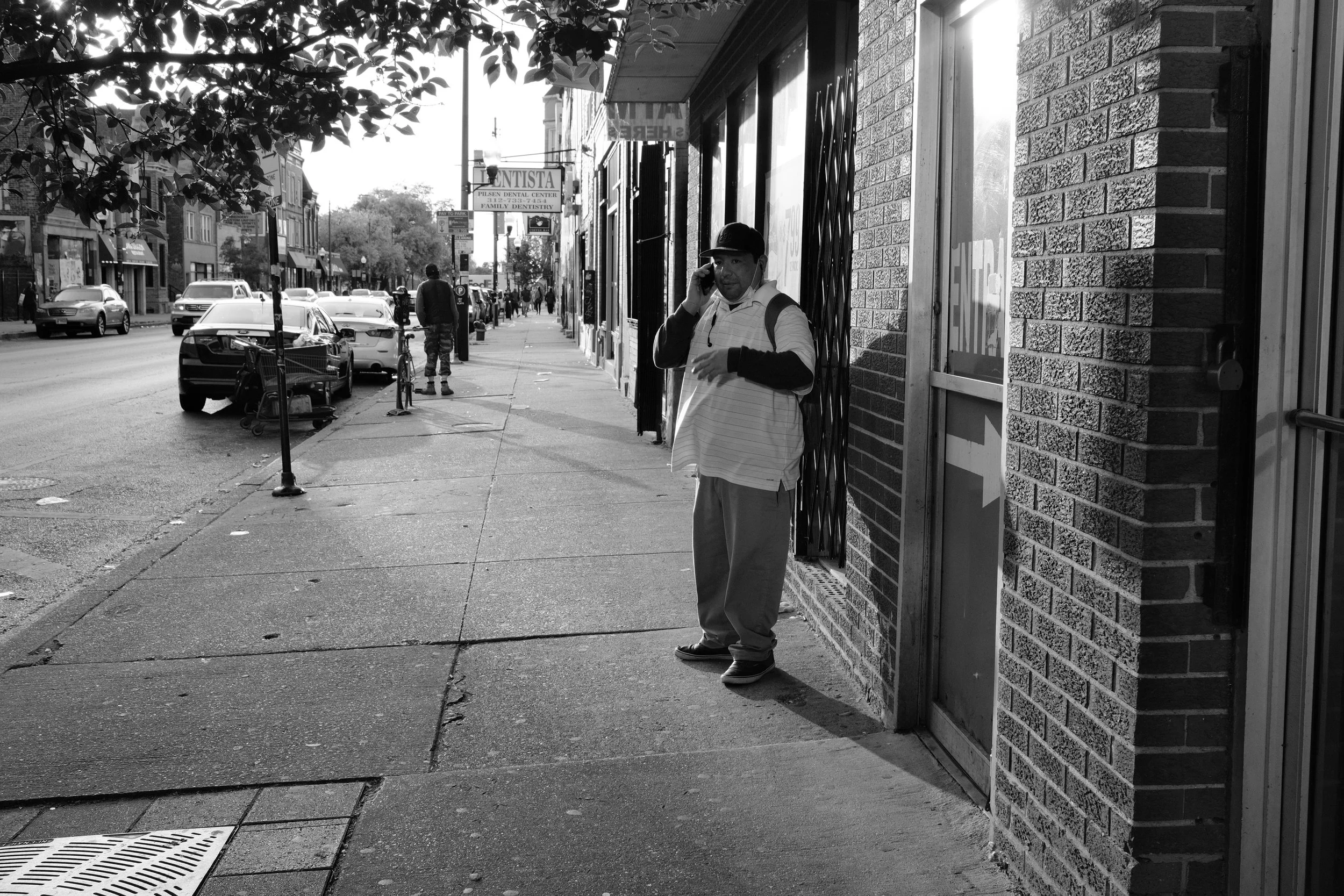 DSCF5853.JPG