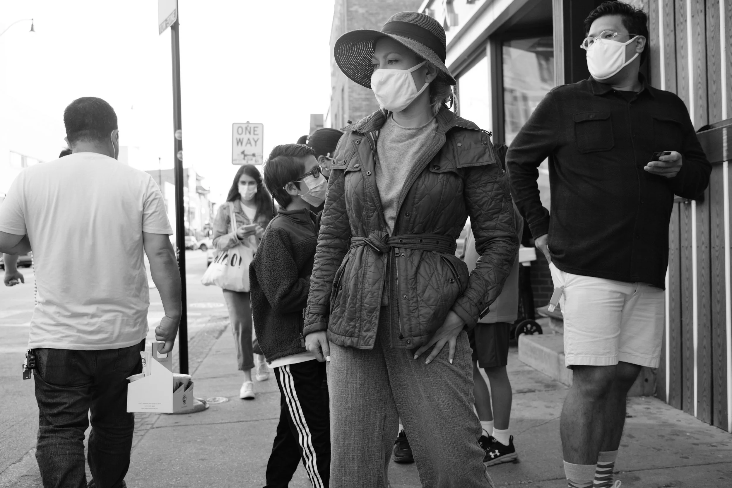 DSCF5795.JPG