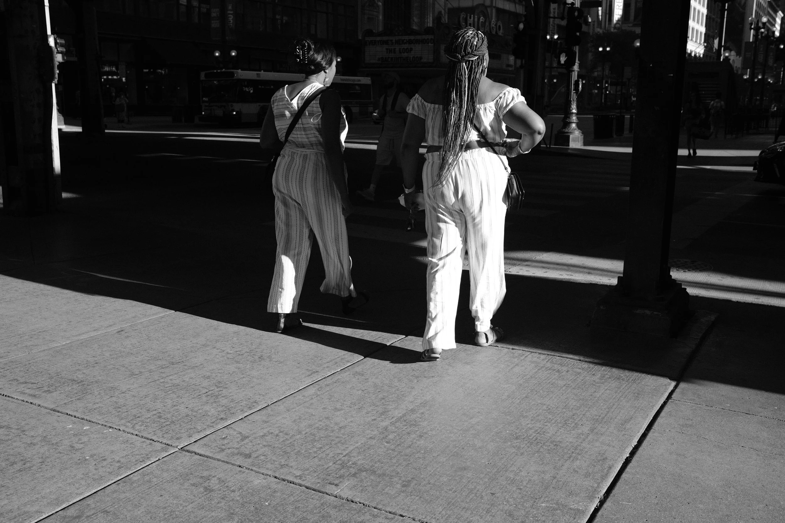 DSCF5238.JPG