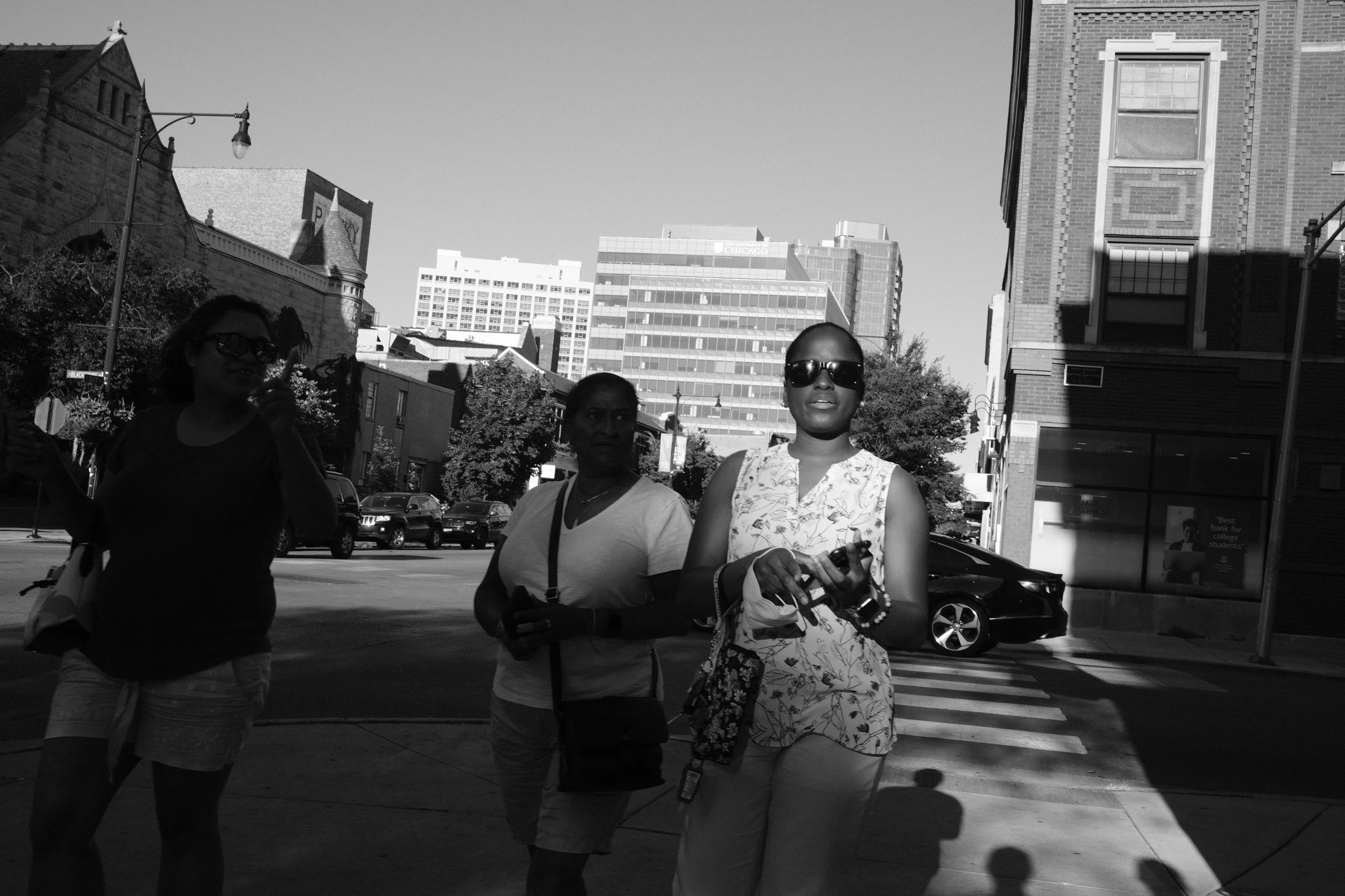 DSCF5163.JPG