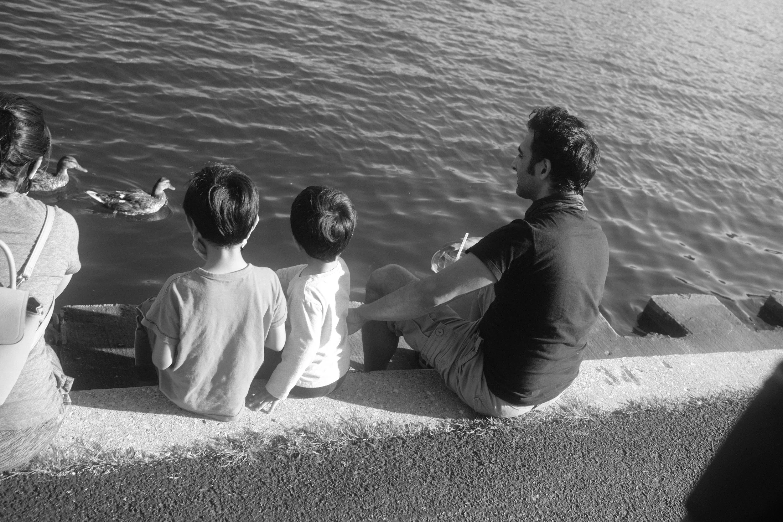 DSCF5111.JPG