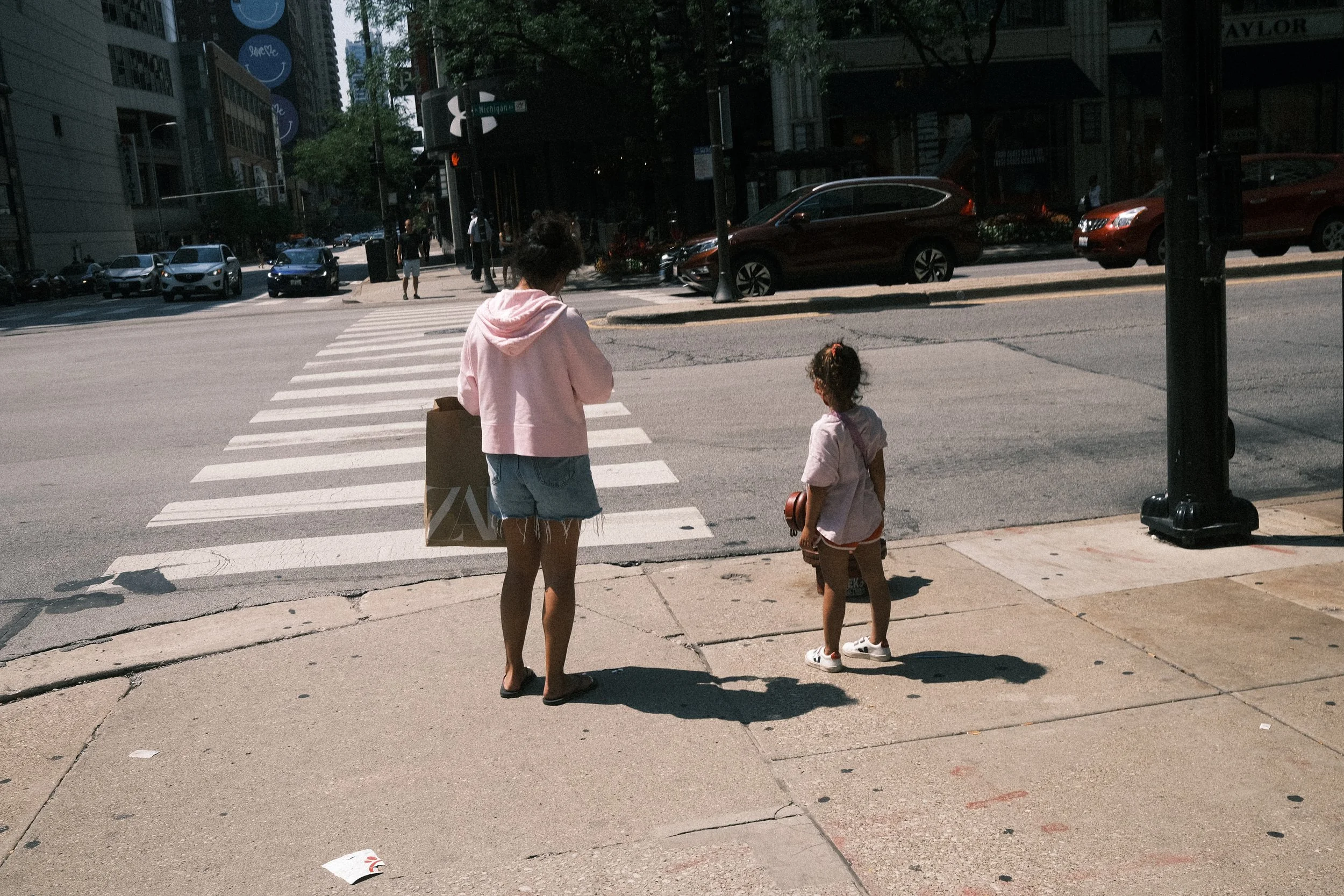 DSCF4501.JPG