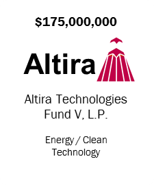 16_Altira.png