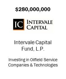 13_Intervale.png