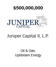 juniper.png