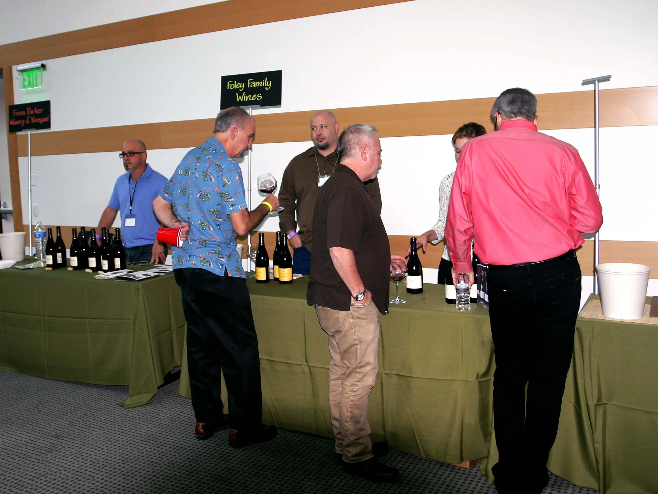 Foley Family Wines and Larry Stahly.jpg